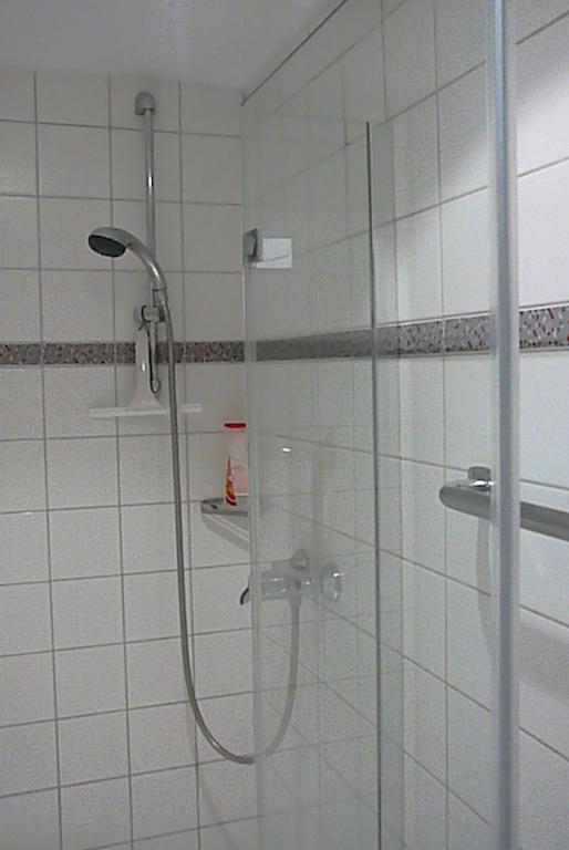 Ferienwohnung Am Krippenhof Baden-Baden Room photo