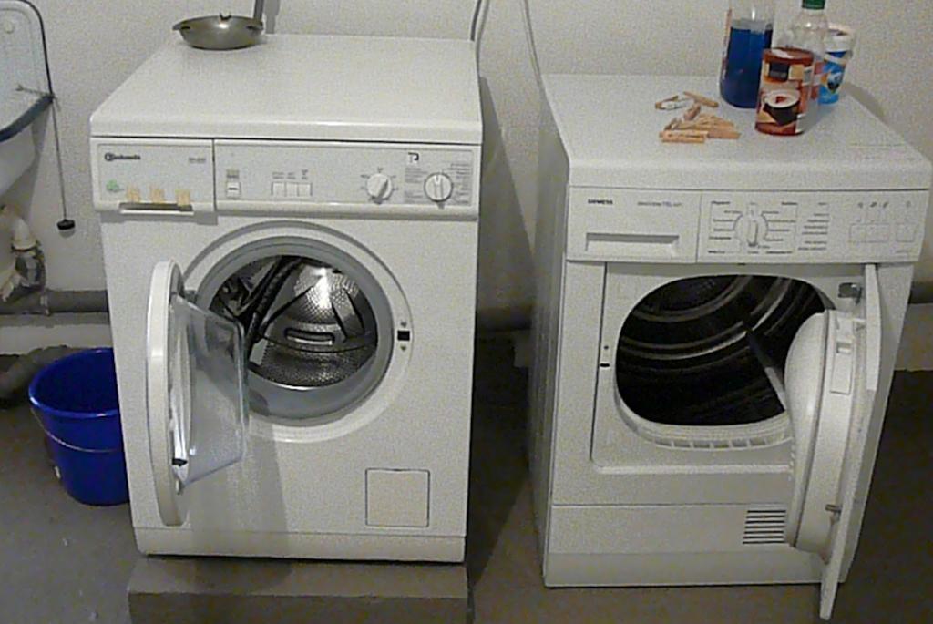 Ferienwohnung Am Krippenhof Baden-Baden Room photo